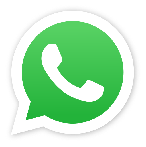 WHATSAPP SLOTJITU
