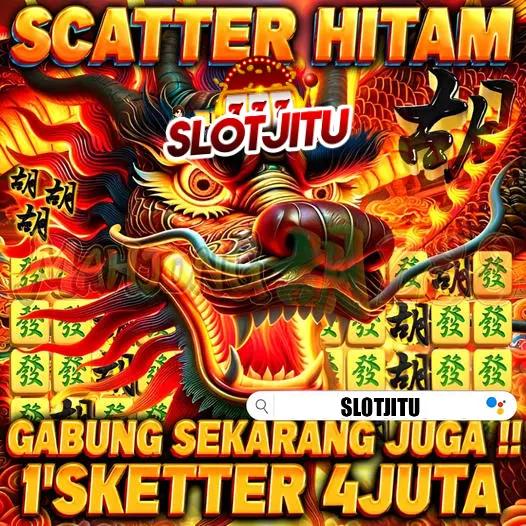 Logo Baru
